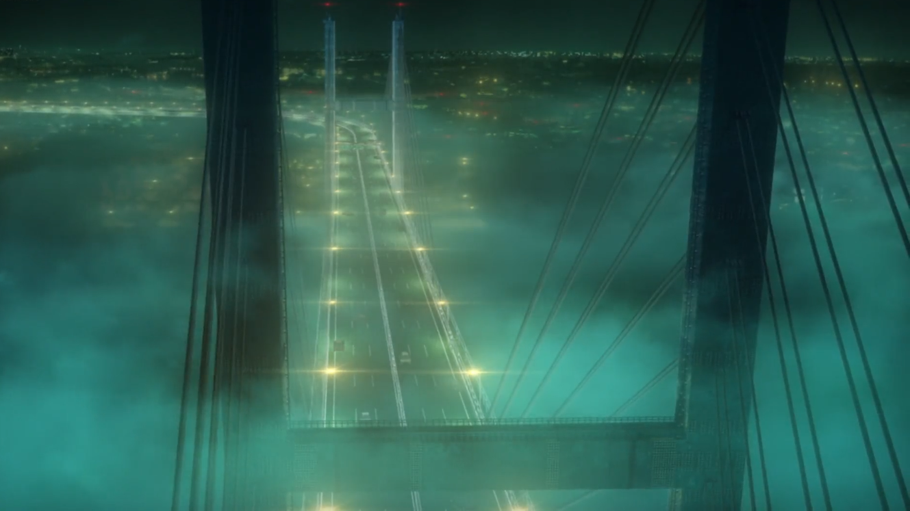 бродячие псы мертвое яблоко персонажи. Yokohama engulfed in the fog. бродячие псы мертвое яблоко персонажи фото. бродячие псы мертвое яблоко персонажи-Yokohama engulfed in the fog. картинка бродячие псы мертвое яблоко персонажи. картинка Yokohama engulfed in the fog. Командир рыцарей-защитников «Ордена часовой башни». Способность: «И никого не стало».