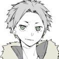 Manga Shirase Thumbnail