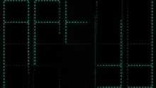 Light Snow (Text).gif