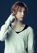 Junichiro Tanizaki (Cannibalism) Stage Play.png (1,007 KB) Jun'ichirō Tanizaki