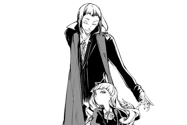 Love Evol | Uta no Prince-sama Wiki | Fandom