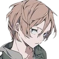 Manga Chuya Fifteen Thumbnail