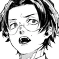 Manga Sakaguchi Gaiden Thumbnail