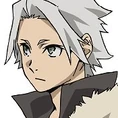 Shirase Thumbnail