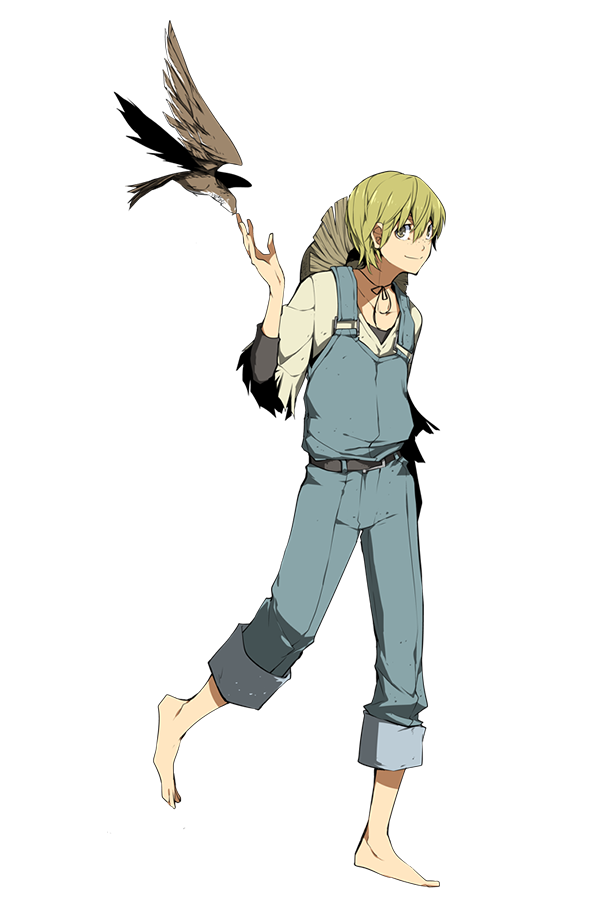 Kenji Koiso Kazuma Ikezawa Anime Drawing Manga, four labels, manga,  cartoon, fictional Character png | PNGWing