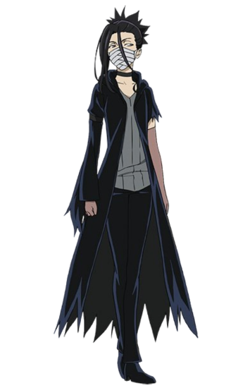 Gin Akutagawa Bungo Stray Dogs Wiki Fandom Any region english versions japanese versions. gin akutagawa bungo stray dogs wiki