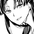 Manga Izumi's Mother Thumbnail