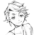 Manga Verne Thumbnail