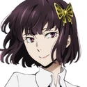 Akiko Yosano