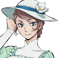 Margaret Mitchell