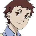 Anime Rokuzo Thumbnail