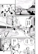 39 - Portrait of a Father