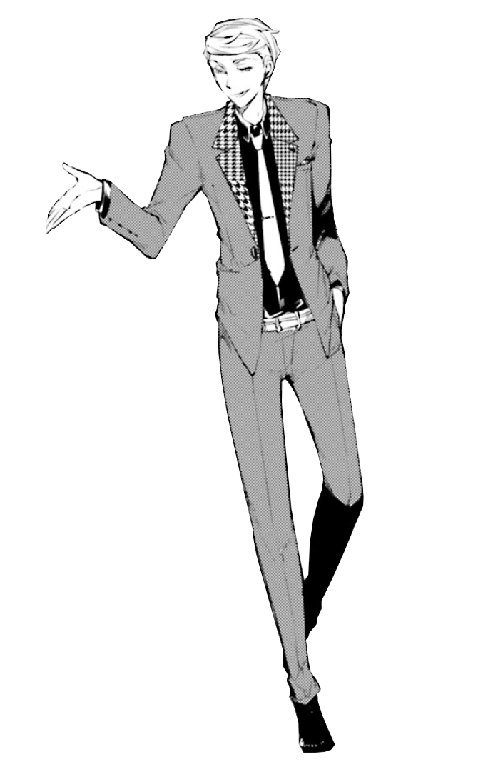 Francis Scott Key Fitzgerald Bungo Stray Dogs Wiki Fandom Francis Scott Key Fitzgerald Bungo Stray Dogs Wiki Fandom