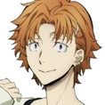 Junichiro Tanizaki Thumbnail