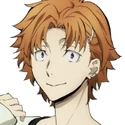 Jun'ichirō Tanizaki