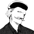 Manga Colonel Thumbnail