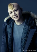 Alexander Pushkin (Cannibalism) Stage Play.png (946 KB) A. Pushkin