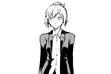 Lycee BGS 10 P 恋人候補 不知火 祈 Atarashii Gakko! (New School Leaders) - MANINGEN - Amazon