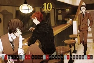BSD Calendar October 2016.png (1.84 MB) October