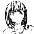 Manga Sasaki Thumbnail
