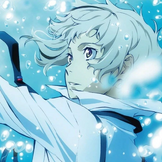 Bungo Stray Dogs (Anime), Bungo Stray Dogs Wiki