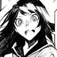 Naomi Tanizaki (BEAST) Thumbnail