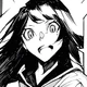 Naomi Tanizaki (BEAST) Thumbnail