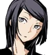 Manga Naomi Thumbnail