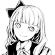 Manga Elise Thumbnail
