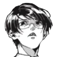 Manga Yosuke Thumbnail