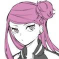 Manga Yuan Thumbnail
