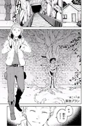 28 - The Emergency Plan