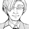 Manga Tonan Thumbnail