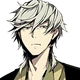 Manga Fukuzawa Thumbnail