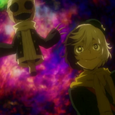 Bungo Stray Dogs: Tigrosopostagem