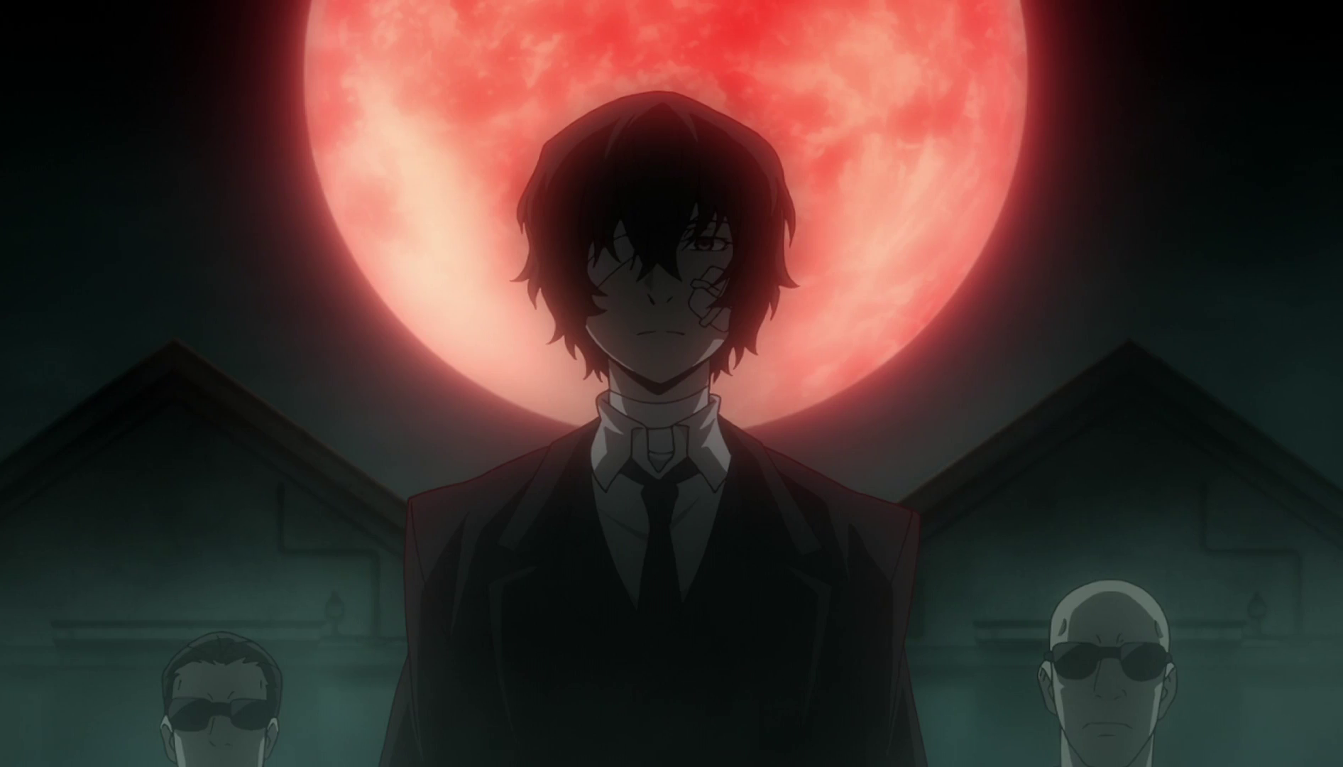 Dazai Osamu Dazai GIF  Dazai Osamu Dazai Bungou Stray Dogs  Discover   Share GIFs