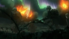 The Great War
