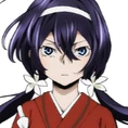 Kyōka Izumi Thumbnail
