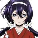 Kyōka Izumi