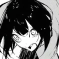 Rin (BEAST) Thumbnail
