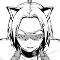 Manga Detainee Thumbnail