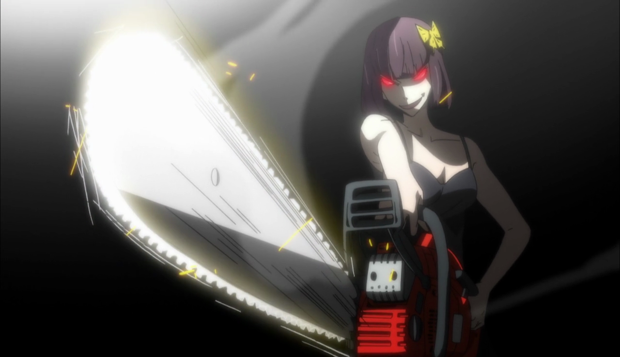 Akiko Yosano Bungo Stray Dogs Wiki Fandom