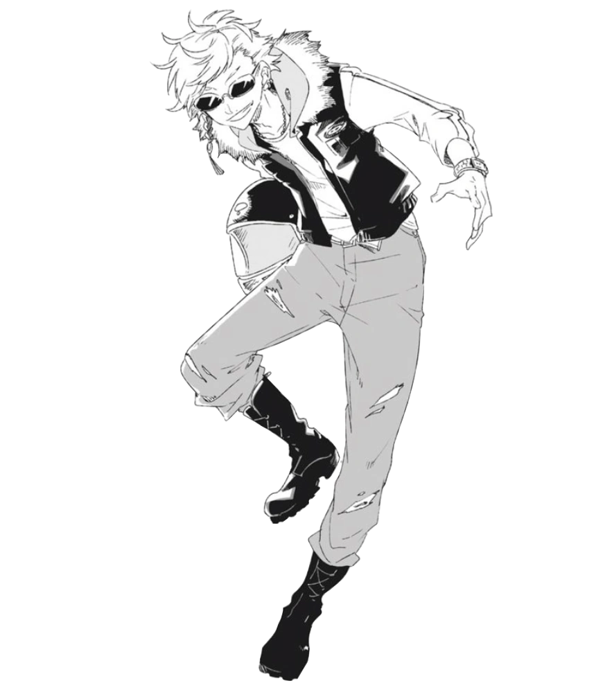 чуя накахара мертвое яблоко. ацуши бсд аниме. дазай бсд. Bosendorfer imperial 290. Blue giant manga.