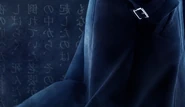 Teaser 3