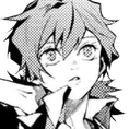 Manga Murakoso Gaiden Thumbnail