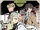 Bungo Stray Dogs Character Song Mini Album Vol.1
