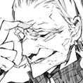 Tanaka (BEAST) Thumbnail