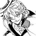 Manga Gogol Thumbnail