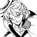 Nikolai Gogol