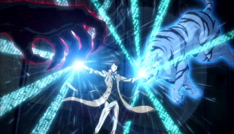 Ability Bungo Stray Dogs Wiki Fandom Аниме, комедия, приключения, фантастические страна: ability bungo stray dogs wiki fandom